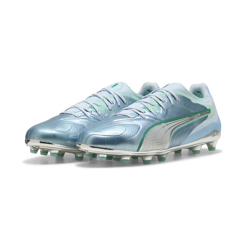 Puma King 20 Ultimate FG/AG "NYC" | 108959-01