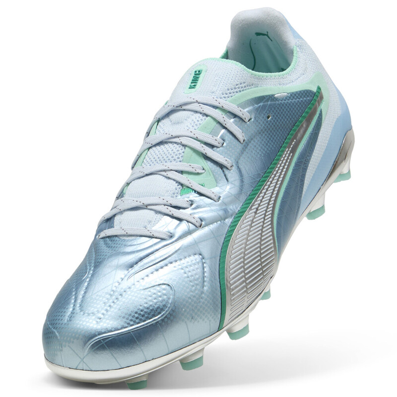 Puma King 20 Ultimate FG/AG "NYC" | 108959-01