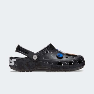 Star Wars x Crocs Classic Clog "Hyperspace" | 213002-90H