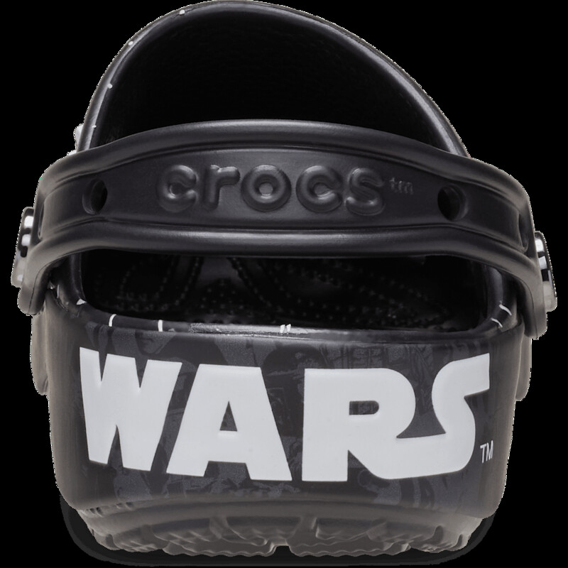 Star Wars x Crocs Classic Clog "Hyperspace" | 213002-90H