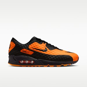 Nike Air Max 90 "Bright Citrus Hypervenom" | IR1978-844