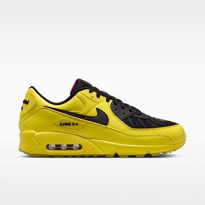 Nike Air Max 90 "Total 90 Laser" | HJ0624-758 Nike Air Max 90 "Total 90 Laser" | HJ0624-758