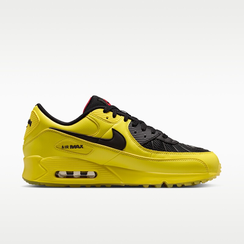Nike Air Max 90 "Total 90 Laser" | HJ0624-758