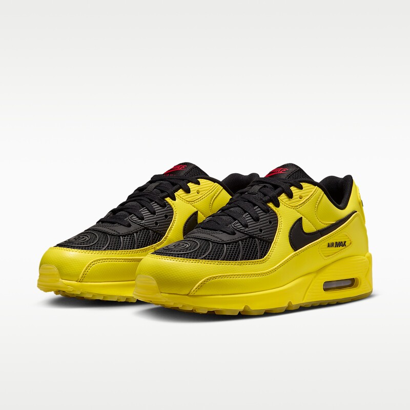 Nike Air Max 90 "Total 90 Laser" | HJ0624-758