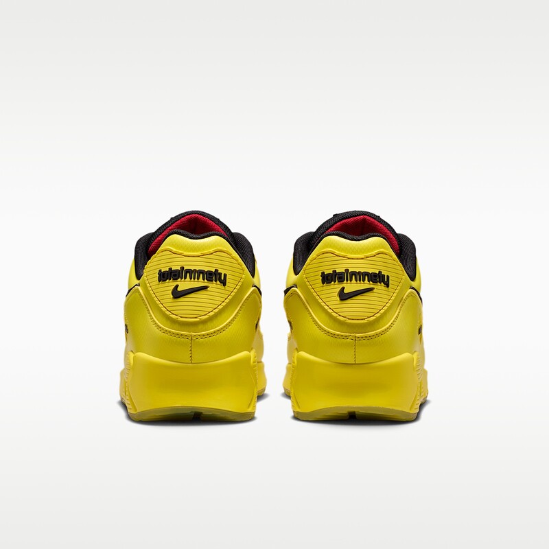 Nike Air Max 90 "Total 90 Laser" | HJ0624-758