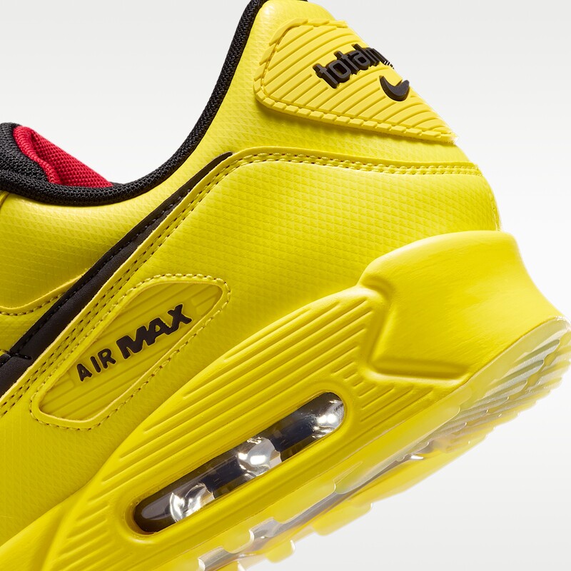 Nike Air Max 90 "Total 90 Laser" | HJ0624-758