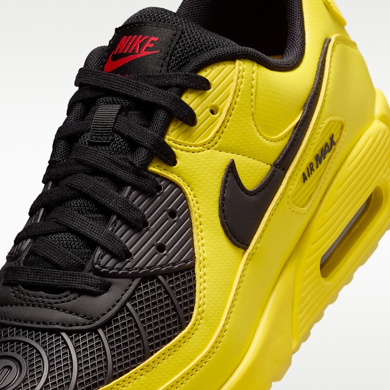 Nike Air Max 90 "Total 90 Laser" | HJ0624-758