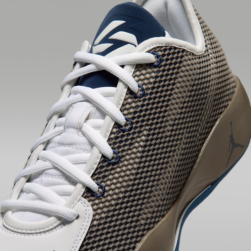 Jordan Luka 77 "Olive Grey" | IF1610-002 Jordan Luka 77 "Olive Grey" | IF1610-002
