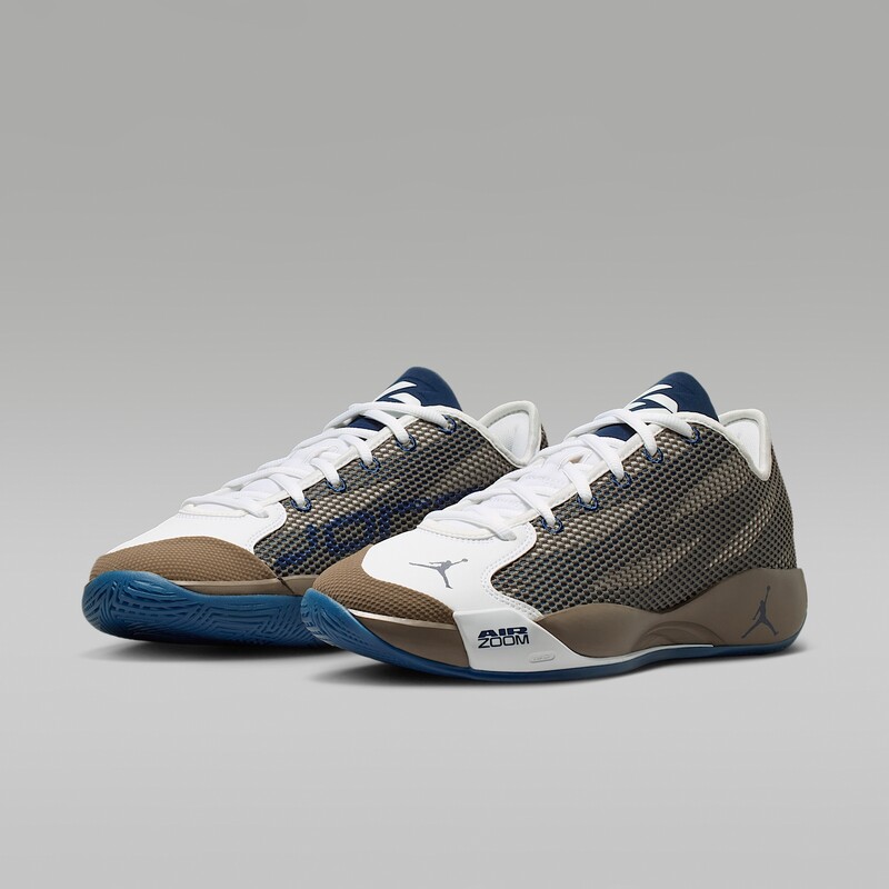 Jordan Luka 77 "Olive Grey" | IF1610-002 Jordan Luka 77 "Olive Grey" | IF1610-002