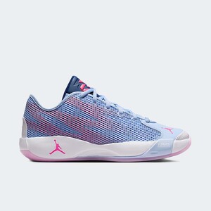 Jordan Luka 77 "Light Marine" | IF1610-500 Jordan Luka 77 "Light Marine" | IF1610-500