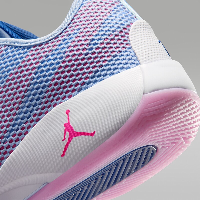 Jordan Luka 77 "Light Marine" | IF1610-500 Jordan Luka 77 "Light Marine" | IF1610-500