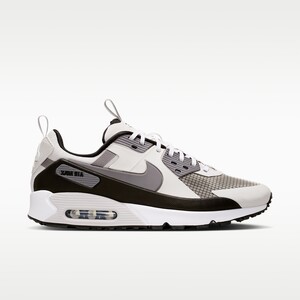 Nike Air Max 90 "Vast Grey" | IO1908-078 Nike Air Max 90 "Vast Grey" | IO1908-078