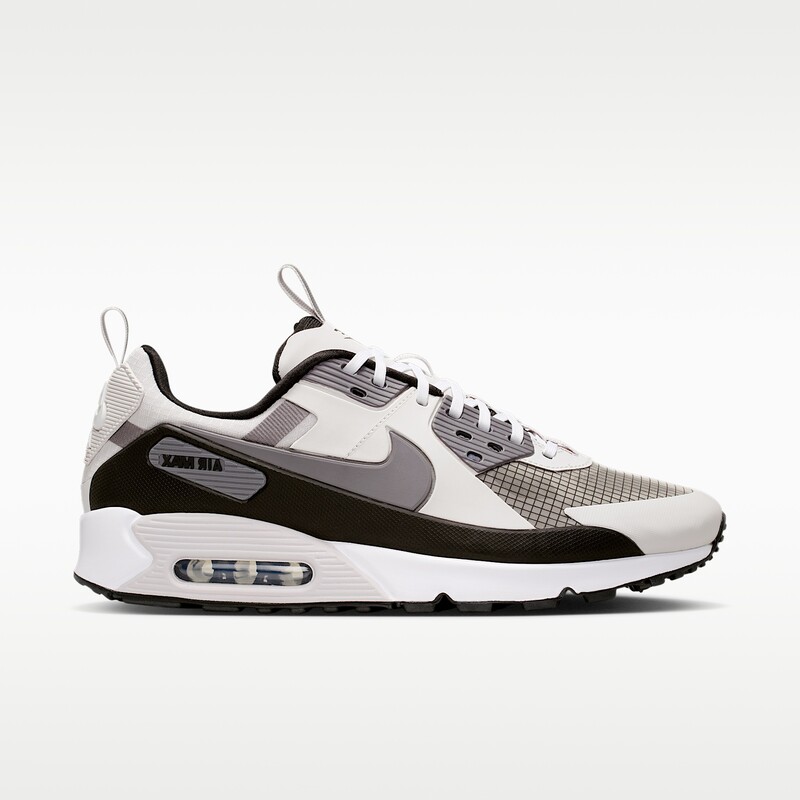 Nike Air Max 90 "Vast Grey" | IO1908-078 Nike Air Max 90 "Vast Grey" | IO1908-078