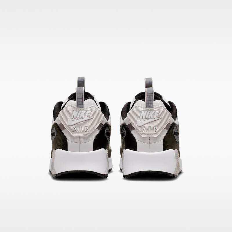 Nike Air Max 90 "Vast Grey" | IO1908-078 Nike Air Max 90 "Vast Grey" | IO1908-078