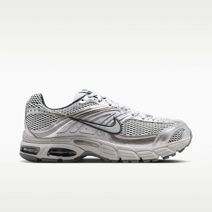 Nike Air Max Moto 2K "Vast Grey" | IO9279-008