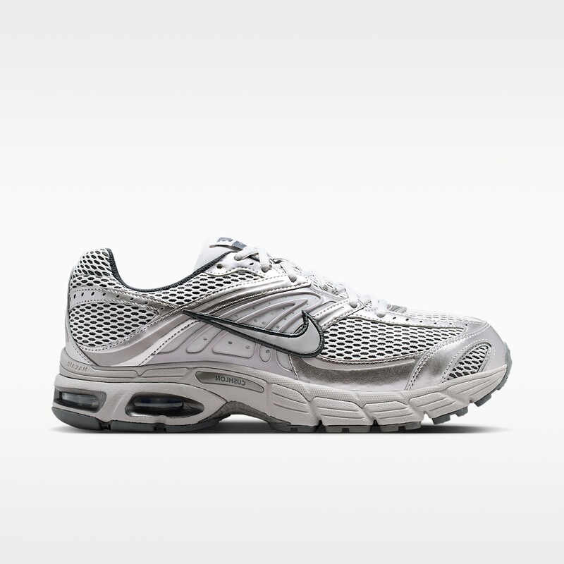 Nike Air Max Moto 2K "Vast Grey" | IO9279-008 Nike Air Max Moto 2K "Vast Grey" | IO9279-008