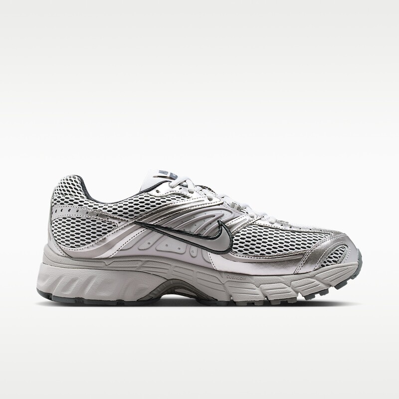 Nike Air Max Moto 2K "Vast Grey" | IO9279-008