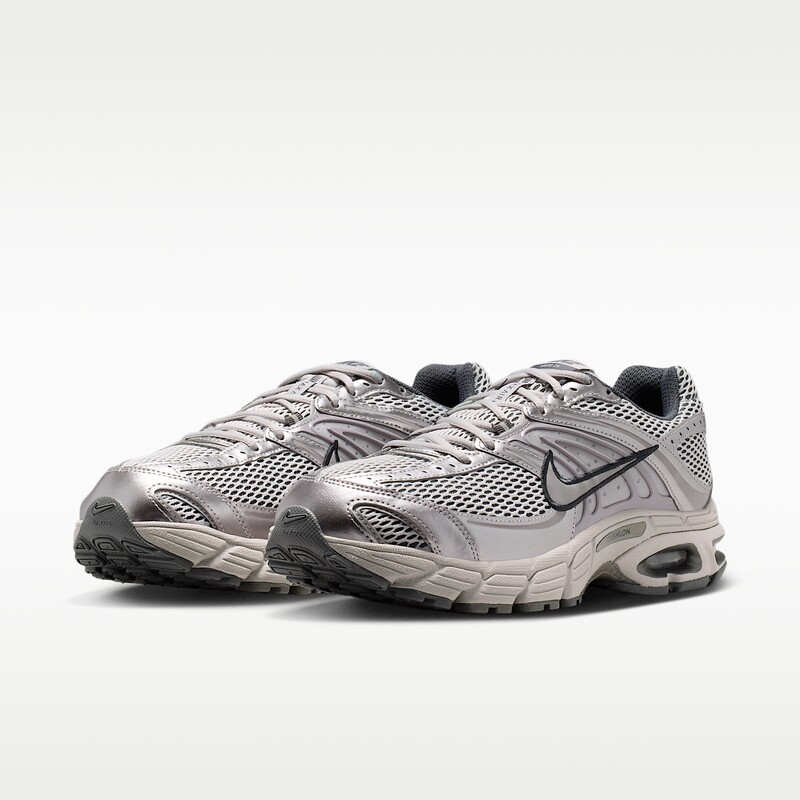Nike Air Max Moto 2K "Vast Grey" | IO9279-008
