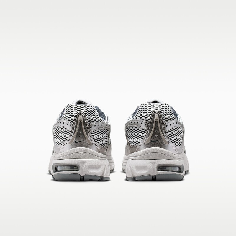 Nike Air Max Moto 2K "Vast Grey" | IO9279-008