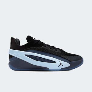 Jordan Luka 5 "Slovenian Glow" | IM5182-002