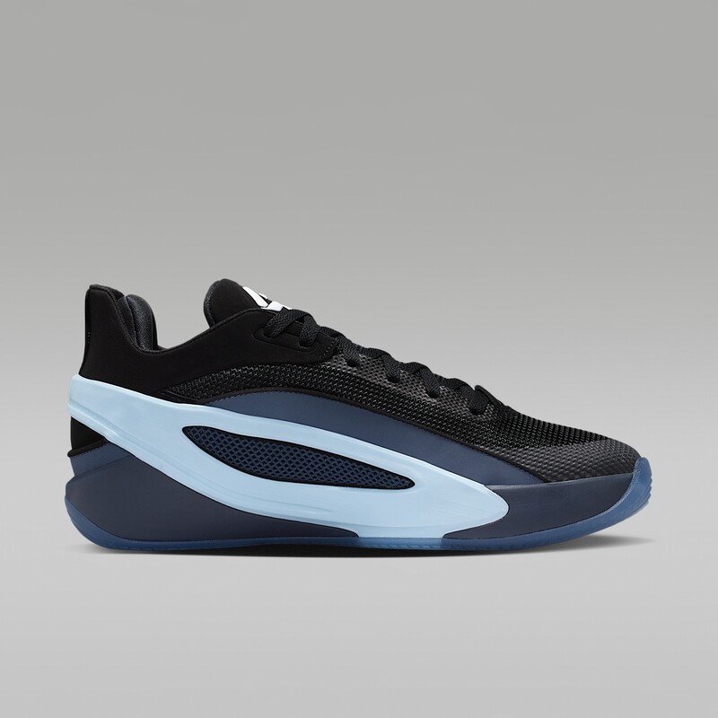 Jordan Luka 5 "Slovenian Glow" | IM5182-002 Jordan Luka 5 "Slovenian Glow" | IM5182-002