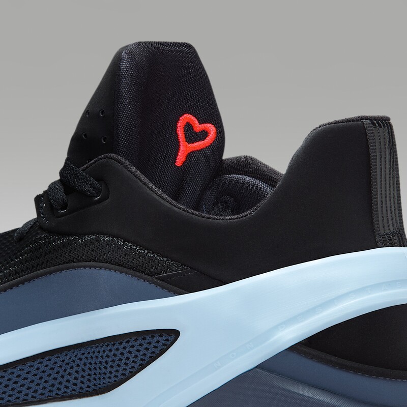 Jordan Luka 5 "Slovenian Glow" | IM5182-002