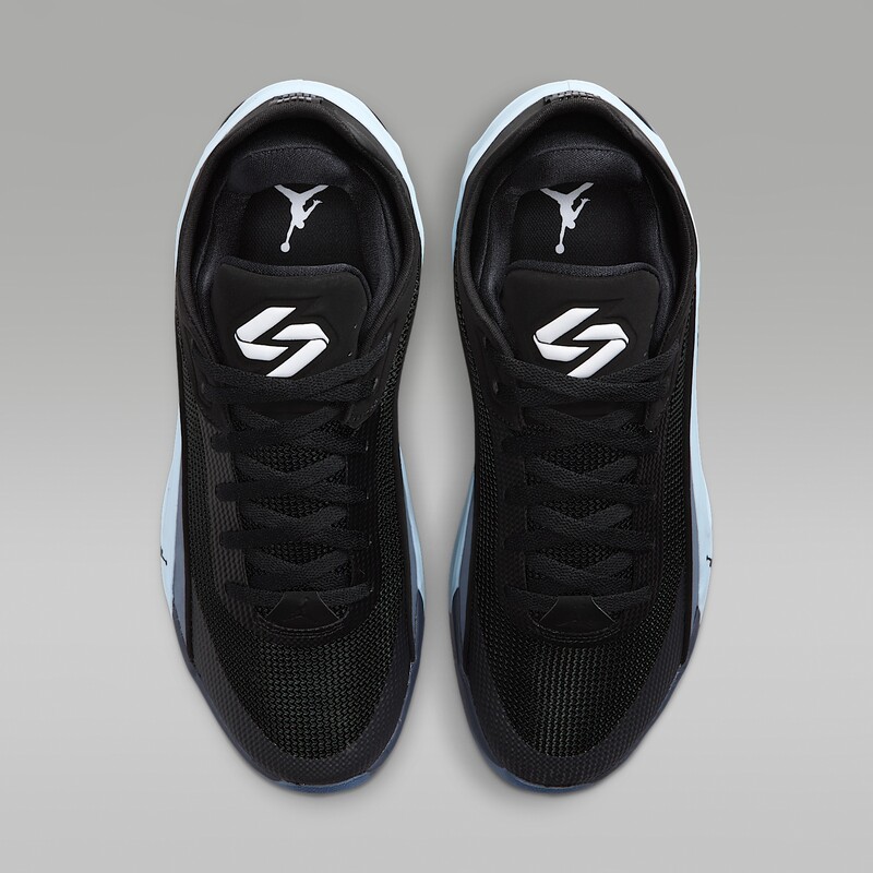 Jordan Luka 5 "Slovenian Glow" | IM5182-002 Jordan Luka 5 "Slovenian Glow" | IM5182-002