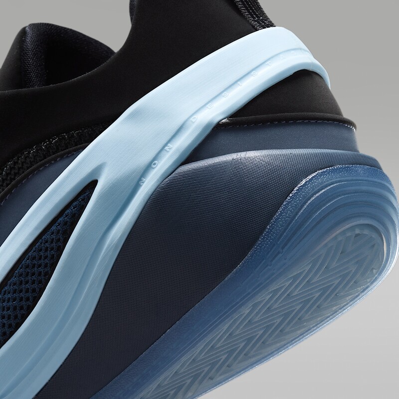 Jordan Luka 5 "Slovenian Glow" | IM5182-002