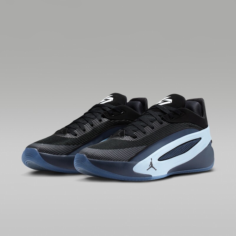 Jordan Luka 5 "Slovenian Glow" | IM5182-002