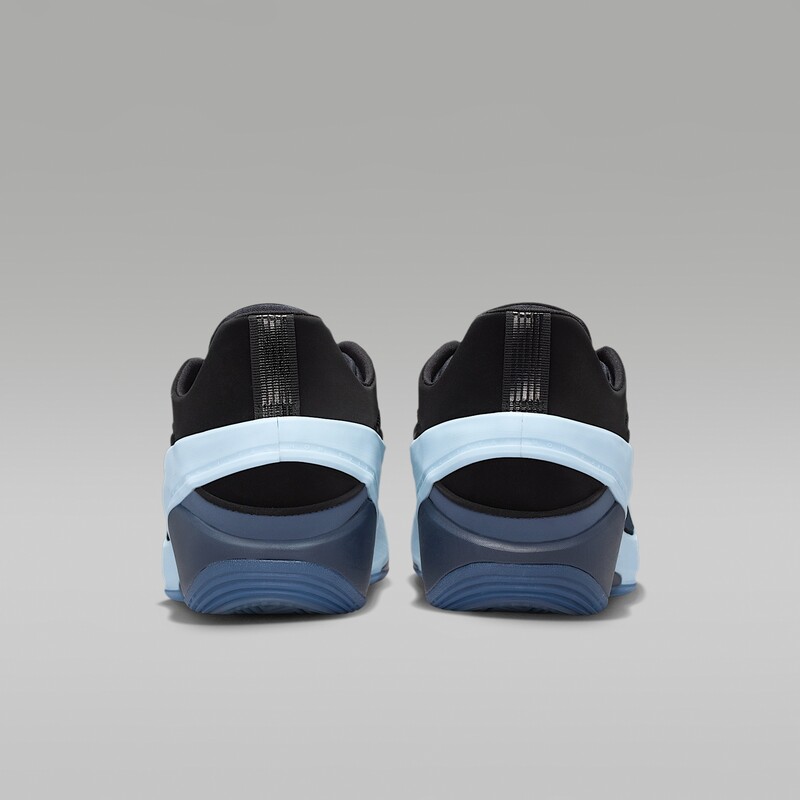 Jordan Luka 5 "Slovenian Glow" | IM5182-002
