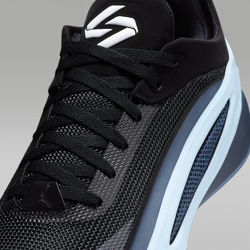 Jordan Luka 5 "Slovenian Glow" | IM5182-002 Jordan Luka 5 "Slovenian Glow" | IM5182-002