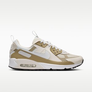 Nike Air Max 90 "Light Bone" | IO1908-072
