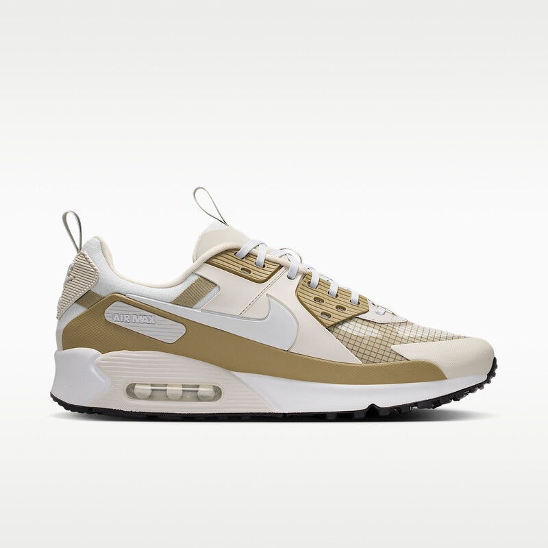 Nike Air Max 90 "Light Bone" | IO1908-072