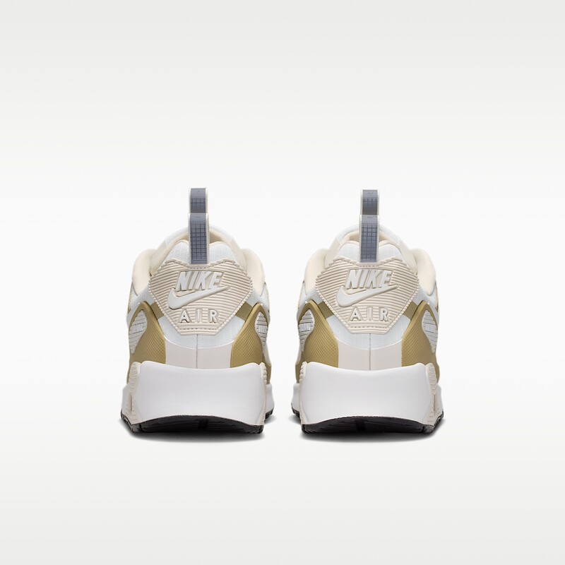 Nike Air Max 90 "Light Bone" | IO1908-072