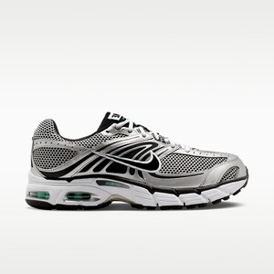 Nike Air Max Moto 2K "Metallic Silver" | IR1476-101