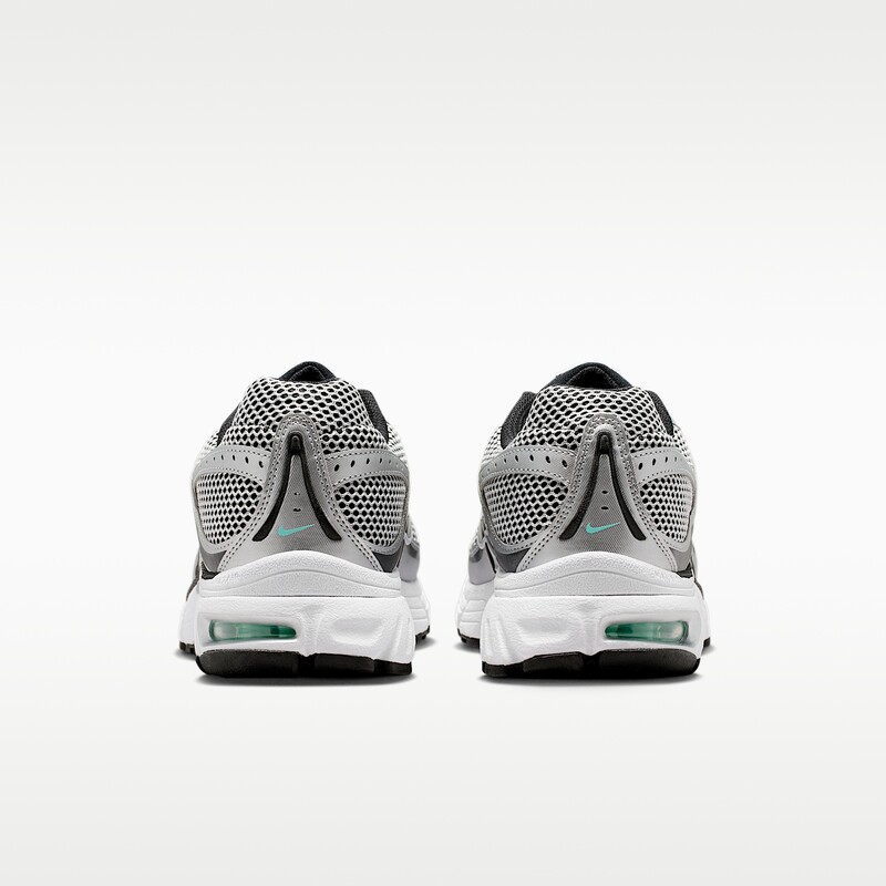 Nike Air Max Moto 2K "Metallic Silver" | IR1476-101 Nike Air Max Moto 2K "Metallic Silver" | IR1476-101
