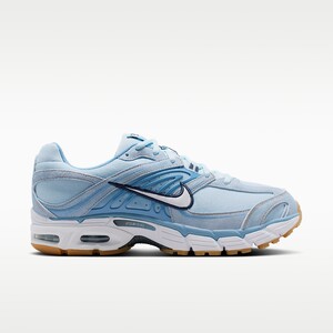 Nike Air Max Moto 2K "Light Armory Blue" | IR5921-440