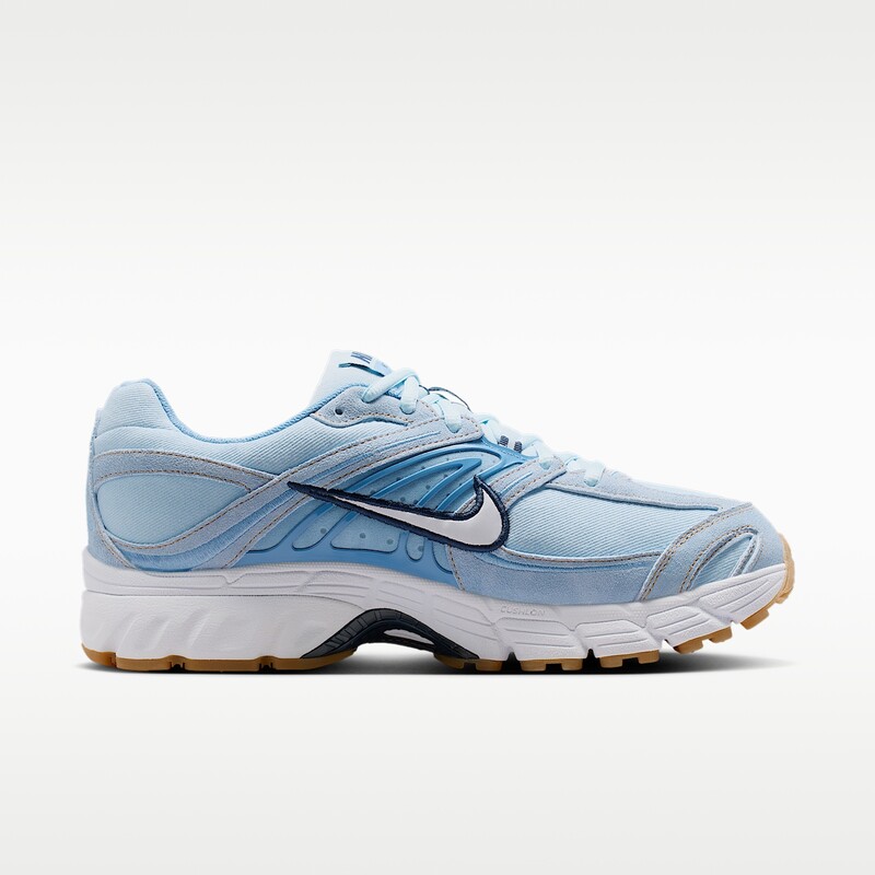 Nike Air Max Moto 2K "Light Armory Blue" | IR5921-440 Nike Air Max Moto 2K "Light Armory Blue" | IR5921-440