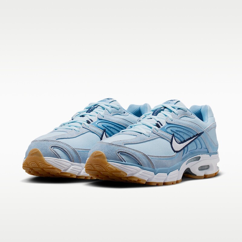 Nike Air Max Moto 2K "Light Armory Blue" | IR5921-440 Nike Air Max Moto 2K "Light Armory Blue" | IR5921-440