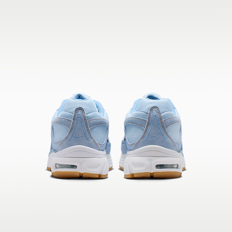 Nike Air Max Moto 2K "Light Armory Blue" | IR5921-440 Nike Air Max Moto 2K "Light Armory Blue" | IR5921-440