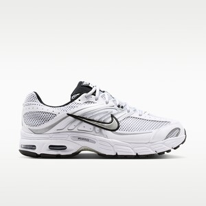 Nike Air Max Moto 2K "Wolf Grey" | IR1476-100