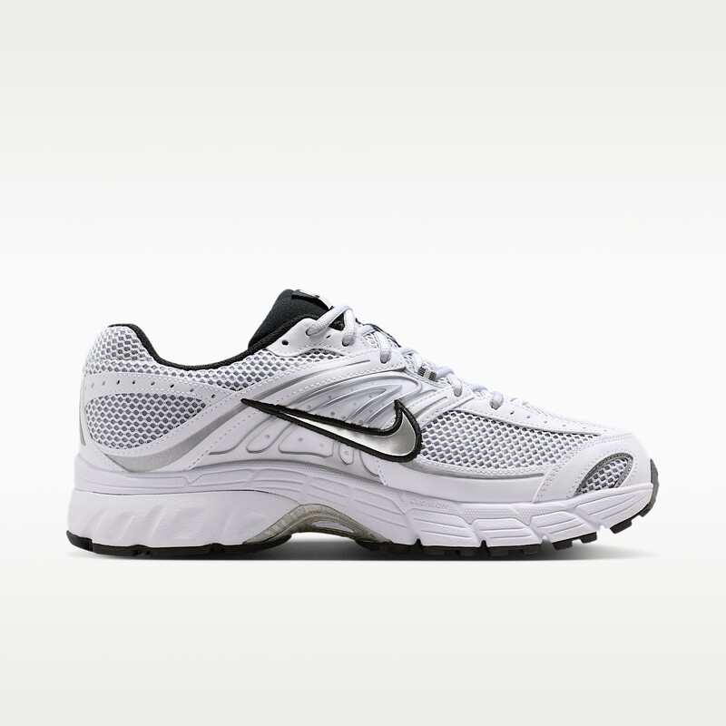 Nike Air Max Moto 2K "Wolf Grey" | IR1476-100 Nike Air Max Moto 2K "Wolf Grey" | IR1476-100