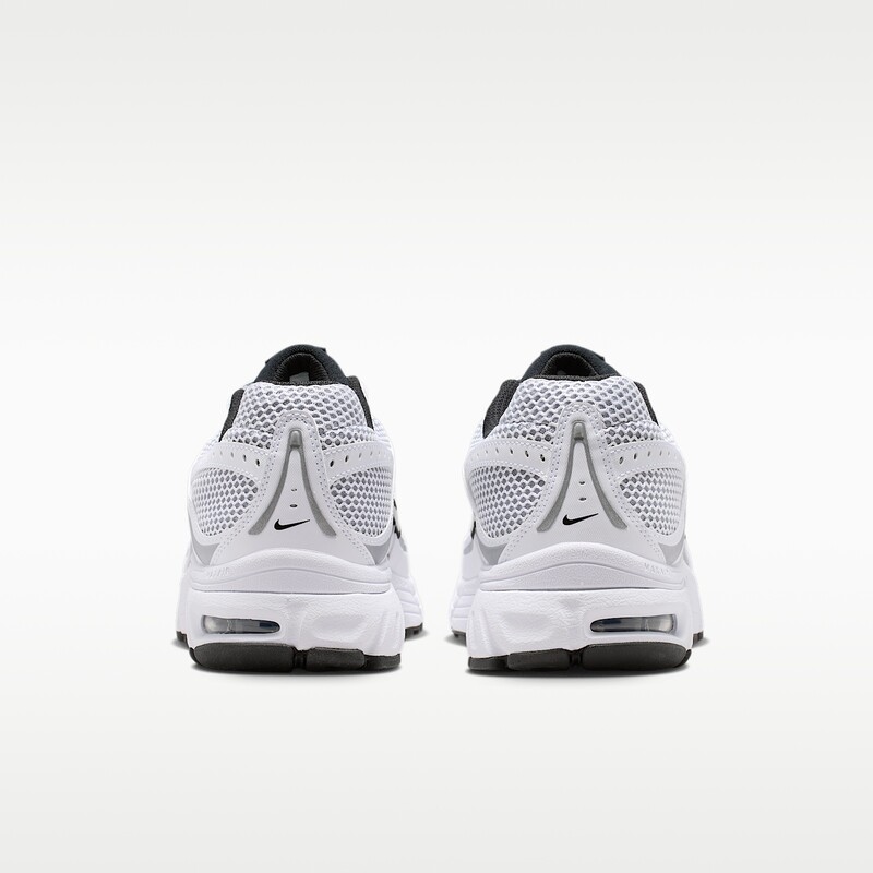 Nike Air Max Moto 2K "Wolf Grey" | IR1476-100 Nike Air Max Moto 2K "Wolf Grey" | IR1476-100