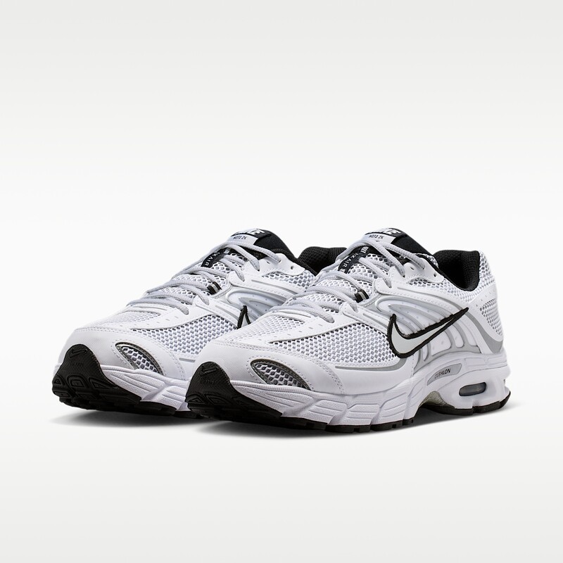 Nike Air Max Moto 2K "Wolf Grey" | IR1476-100 Nike Air Max Moto 2K "Wolf Grey" | IR1476-100