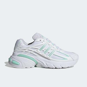 adidas Adistar XLG 2.0 "White/Mint" | KH7472