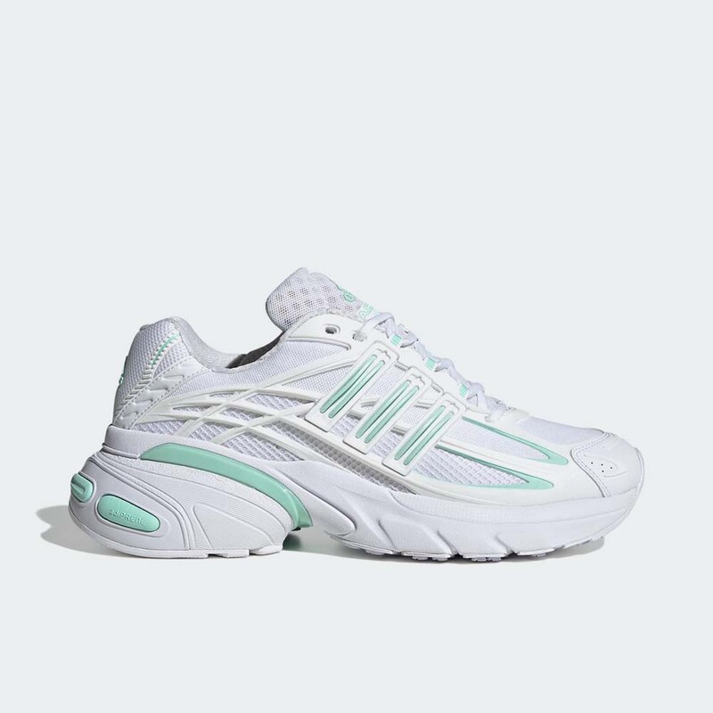 adidas Adistar XLG 2.0 "White/Mint" | KH7472