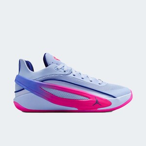 Jordan Luka 5 "Light Marine" | IW9035-500 Jordan Luka 5 "Light Marine" | IW9035-500