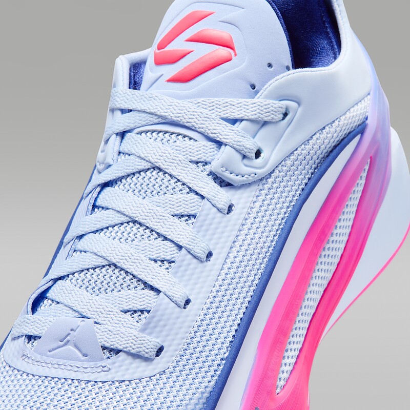 Jordan Luka 5 "Light Marine" | IW9035-500 Jordan Luka 5 "Light Marine" | IW9035-500