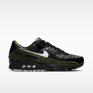 Nike Air Max 90 "Tiempo" | IU0523-010 Nike Air Max 90 "Tiempo" | IU0523-010