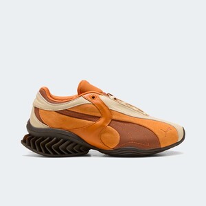 Puma Cell Geo 1 "Marple Syrup" | 405336-07